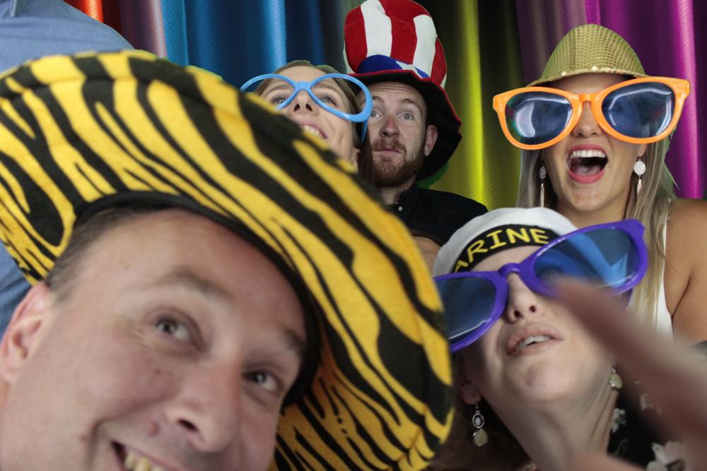 DHL South Regional Meeting | View more photos from the event at gallery.myphotoboothexperience.co.uk/u/MyPhotoBoothExperienceLtd/DHL-South-Regional-Meeting